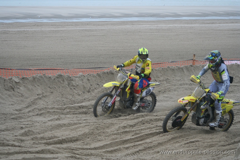 enduro-touquet-2016 (1381).JPG